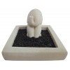 045 0010 Square Elephant